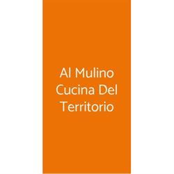 Ristorante Al Mulino