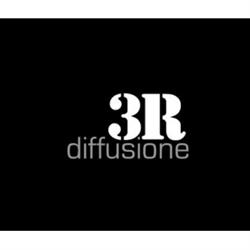 3 Erre Diffusione Abbigliamento