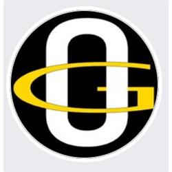 Ottica Guerini di Guerini Sergio