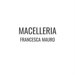 Macelleria Mauro