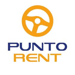 Punto Rent