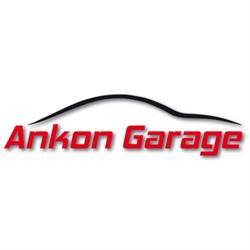 AutoCrew ANKON GARAGE di TURCHI RICCARDO