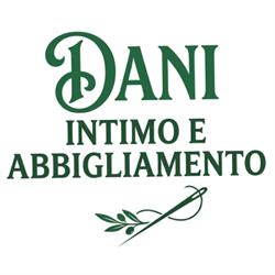 Dany Intimo & Abbigliamento