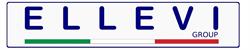 ELLEVI GROUP