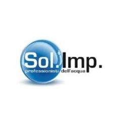 Sol Impianti