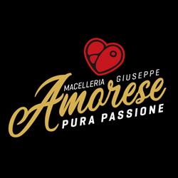 Macelleria Amorese