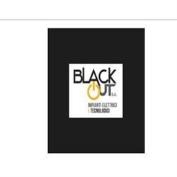 Black Out