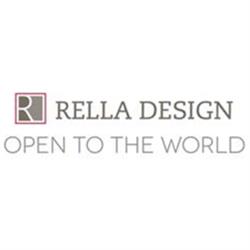 Rella Design