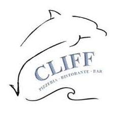 Cliff Restaurant