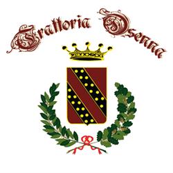 Trattoria Osenna