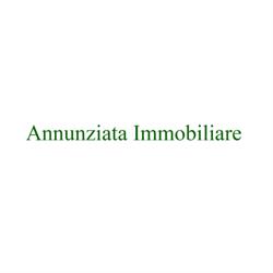 Mediatec Immobiliare