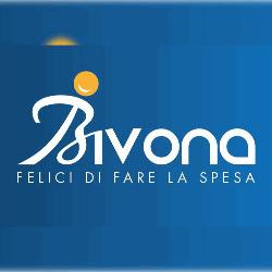 Supermercati Coop Bivona