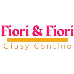 Fiori e Fiori Giusy Contino