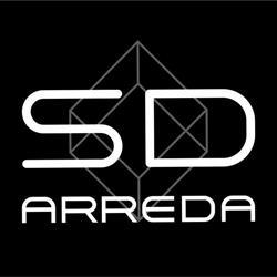 Sd Arreda