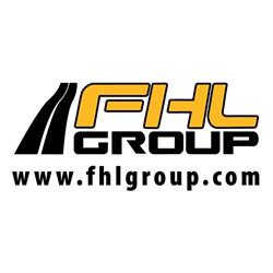 FHL GROUP SRL