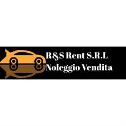 R & S RENT