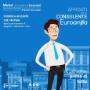 Gallery Professionale