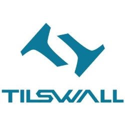 tilswall