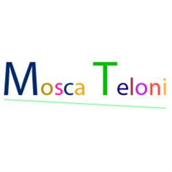 Mosca Teloni