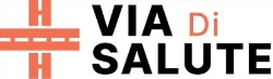 Via di Salute