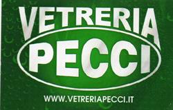 Vetreria Pecci