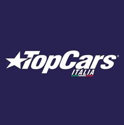 Top Cars Italia