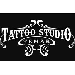 Temar Tattoo