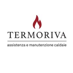 Termoriva S.n.c.