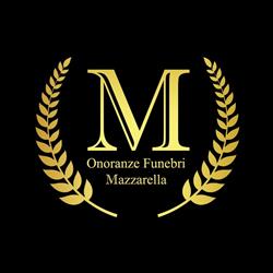 Agenzia Funebre Mazzarella