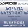 Adesivo