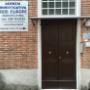 Agenzia