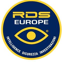 RDS Europe Agenzia Investigativa