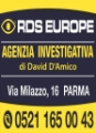 Infedeltà coniugale tradimenti