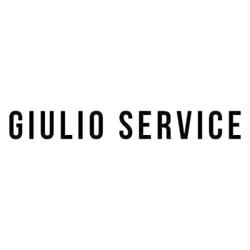 Giulio Service