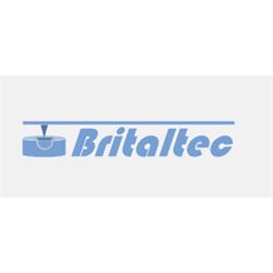 Britaltec Produzione e Lavorazione di Materiali Ultra Duri