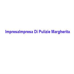 Impresa di Pulizie Margherita