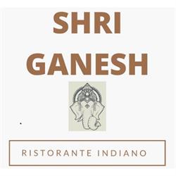 Shri Ganesh Parma