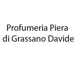 Profumeria Piera di Grassano Davide