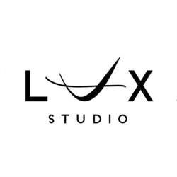 Lux Studio