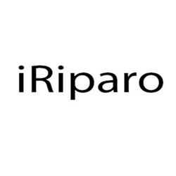 iRiparo di Mirandola