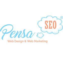 PensaSEO