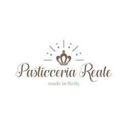 Pasticceria Reale