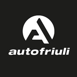 Autofriuli Concessionaria