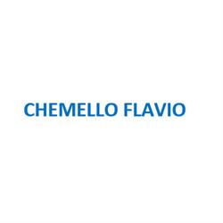 Chemello Flavio