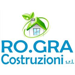 Ro.Gra Costruzioni