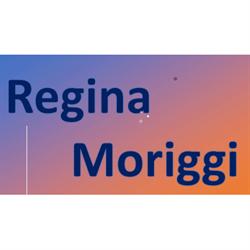 Fisicamente - Regina Moriggi