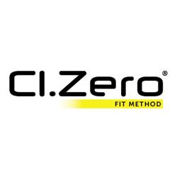 CI. Zero Fit Method