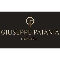 Giuseppe Patania Hairstyle - Parrucchiere Uomo Donna