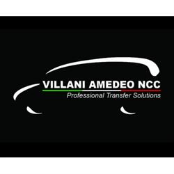 Villani Amedeo / Noleggio con Conducente / Ncc Roma e Dintorni