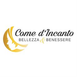 Come D'Incanto Bellezza & Benessere